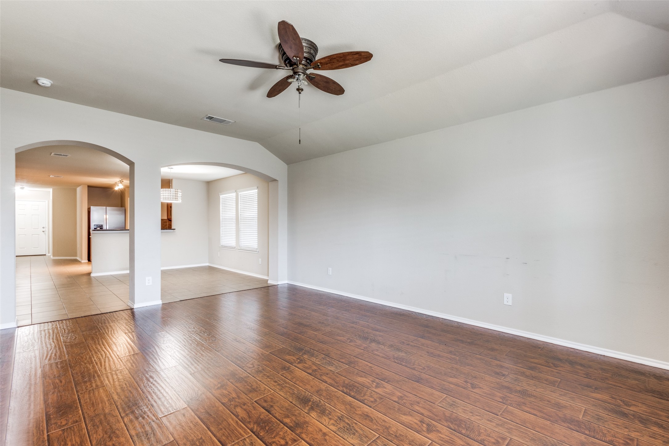 1101 Rainer Drive Princeton TX 75407