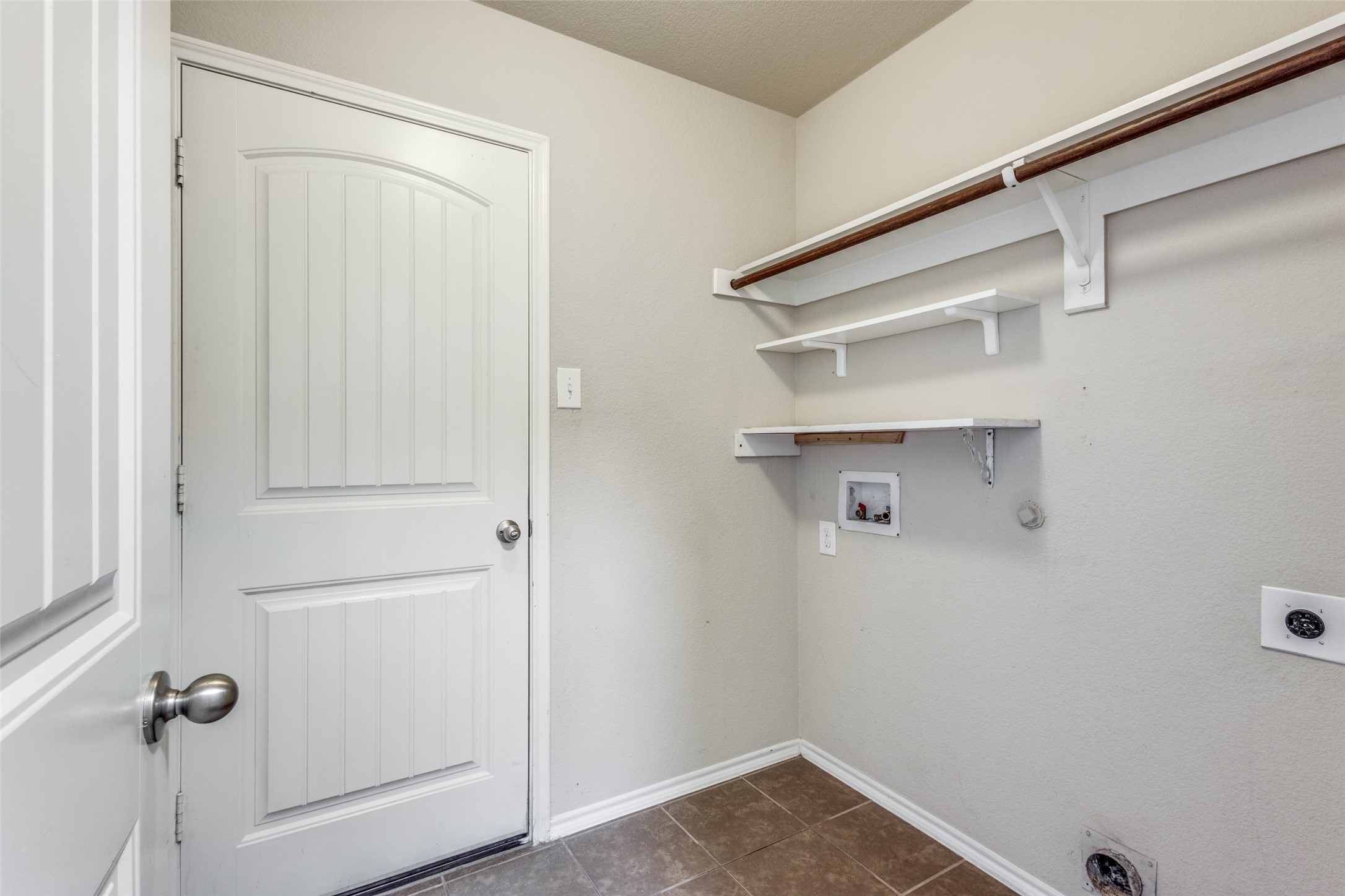 1101 Rainer Drive Princeton TX 75407
