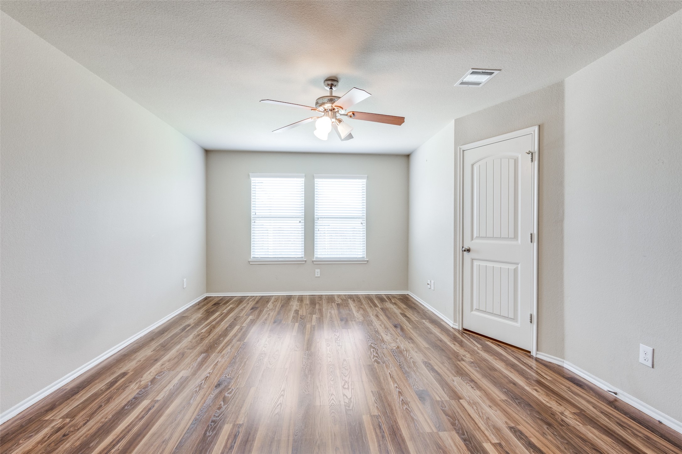 1101 Rainer Drive Princeton TX 75407