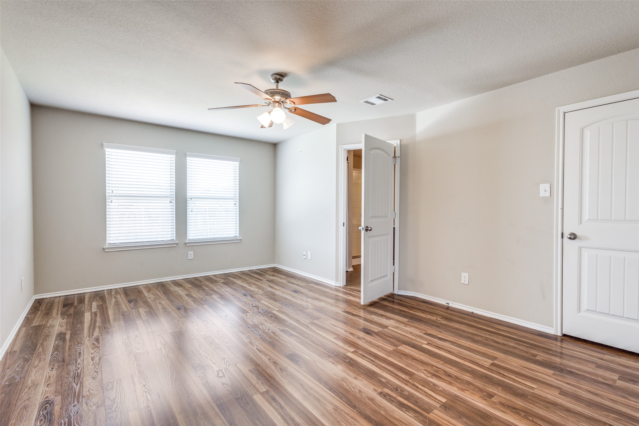1101 Rainer Drive Princeton TX 75407