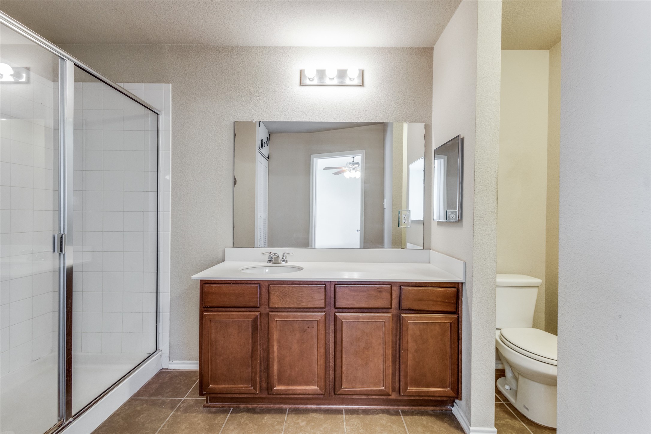 1101 Rainer Drive Princeton TX 75407