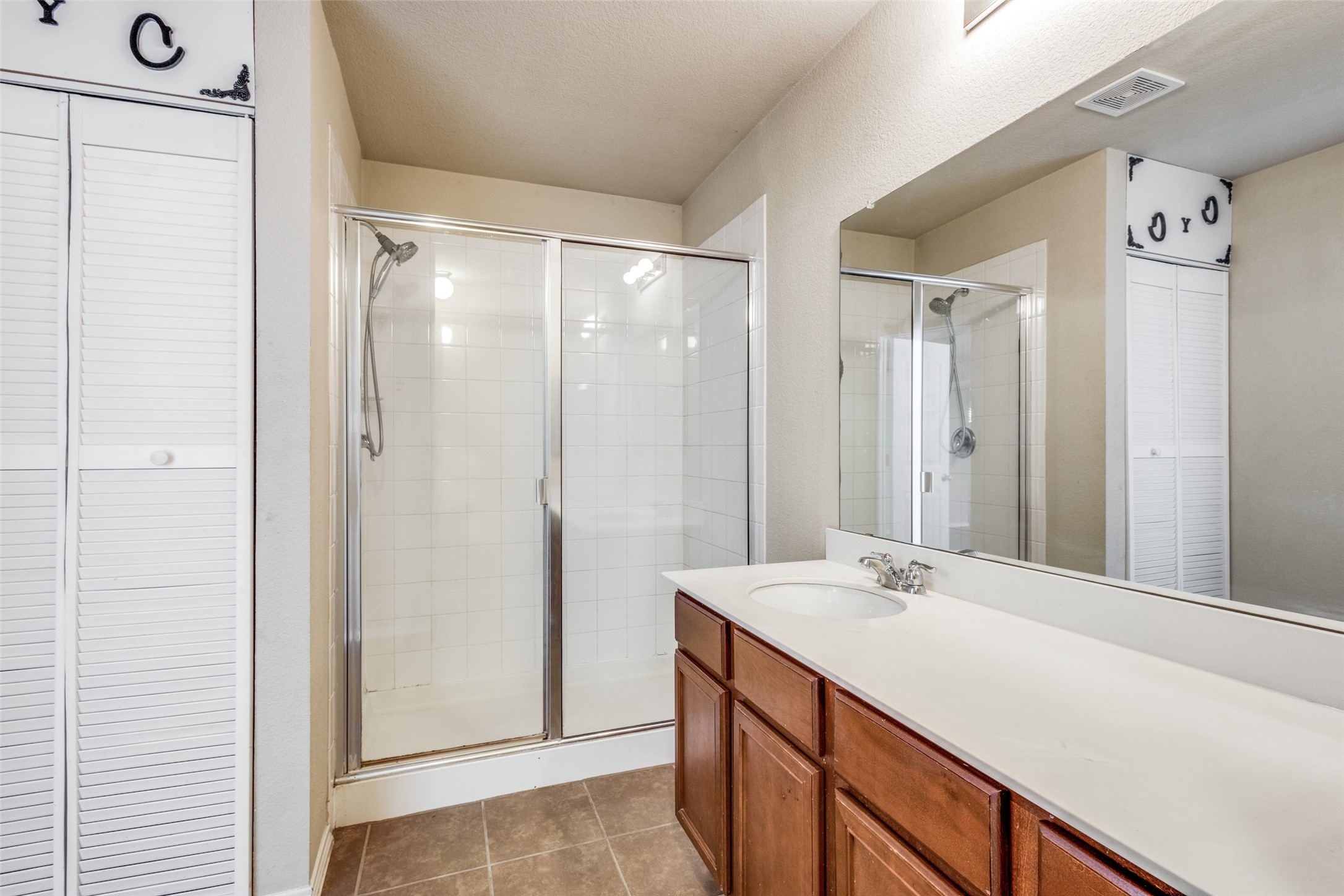 1101 Rainer Drive Princeton TX 75407