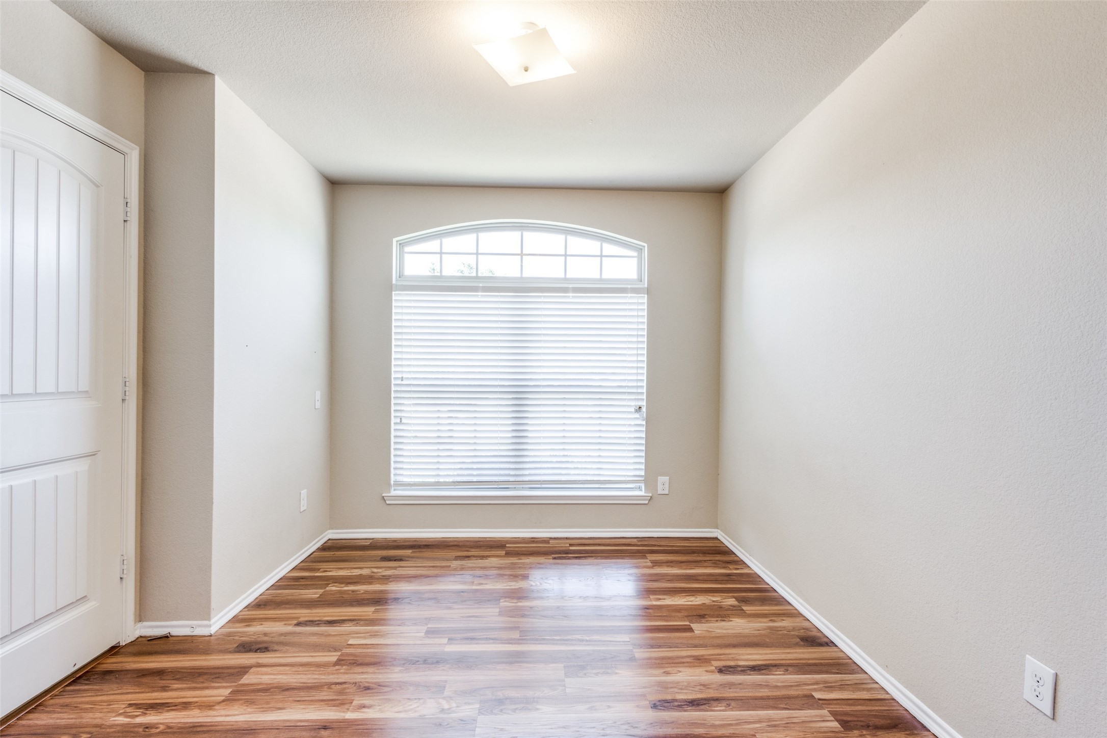 1101 Rainer Drive Princeton TX 75407