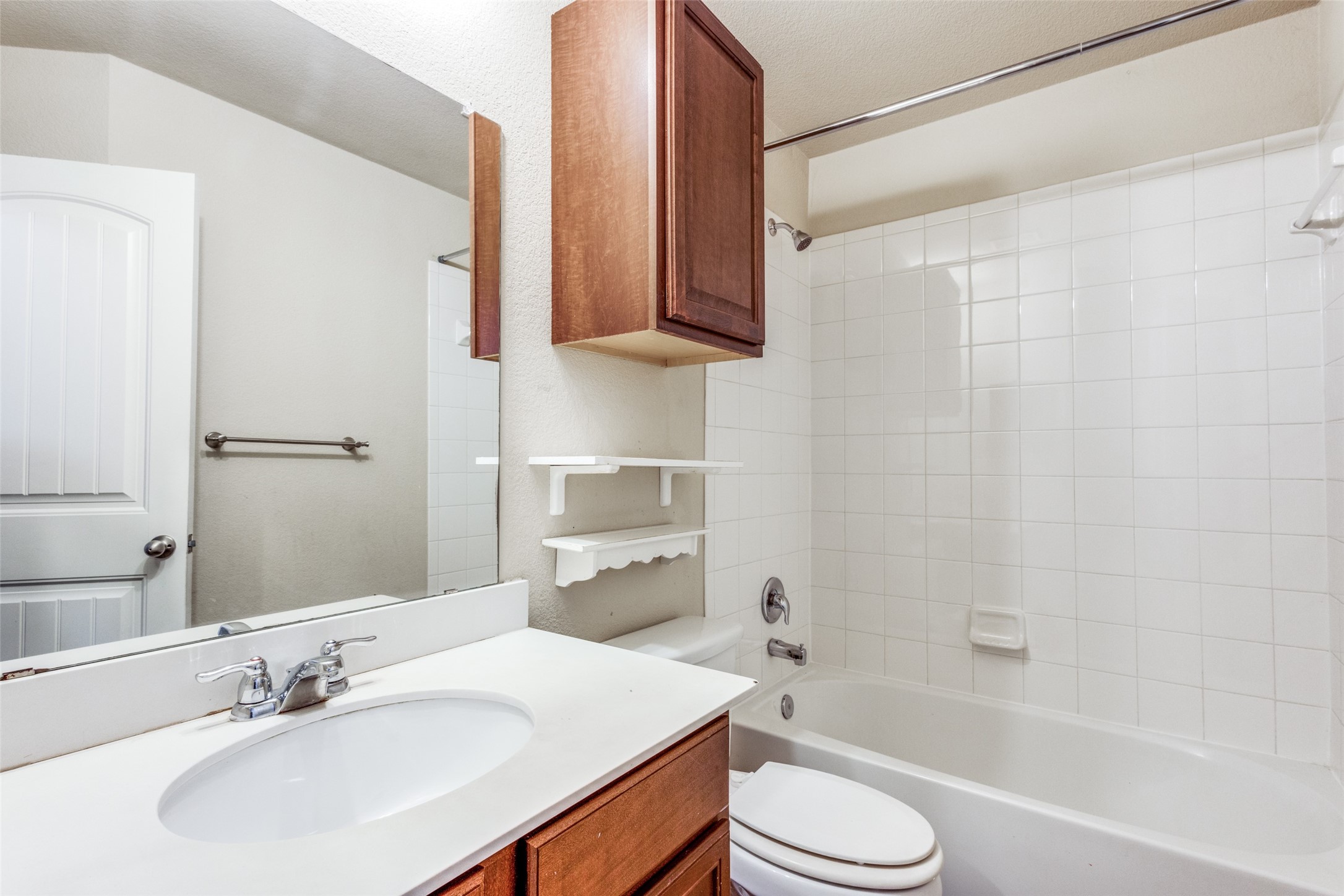 1101 Rainer Drive Princeton TX 75407