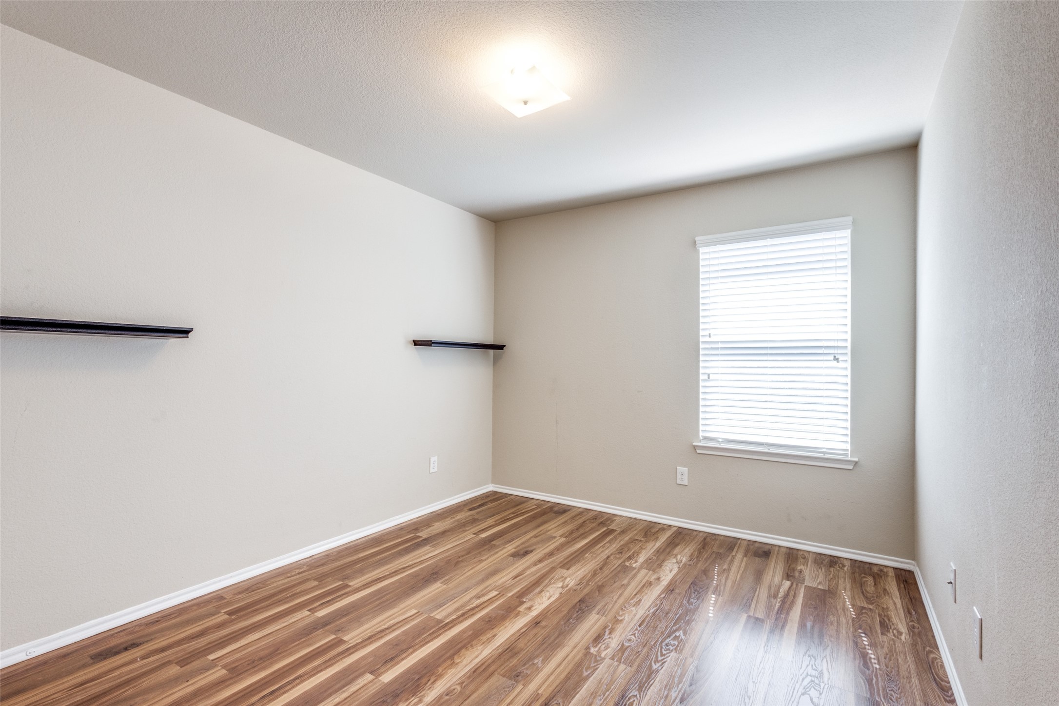 1101 Rainer Drive Princeton TX 75407