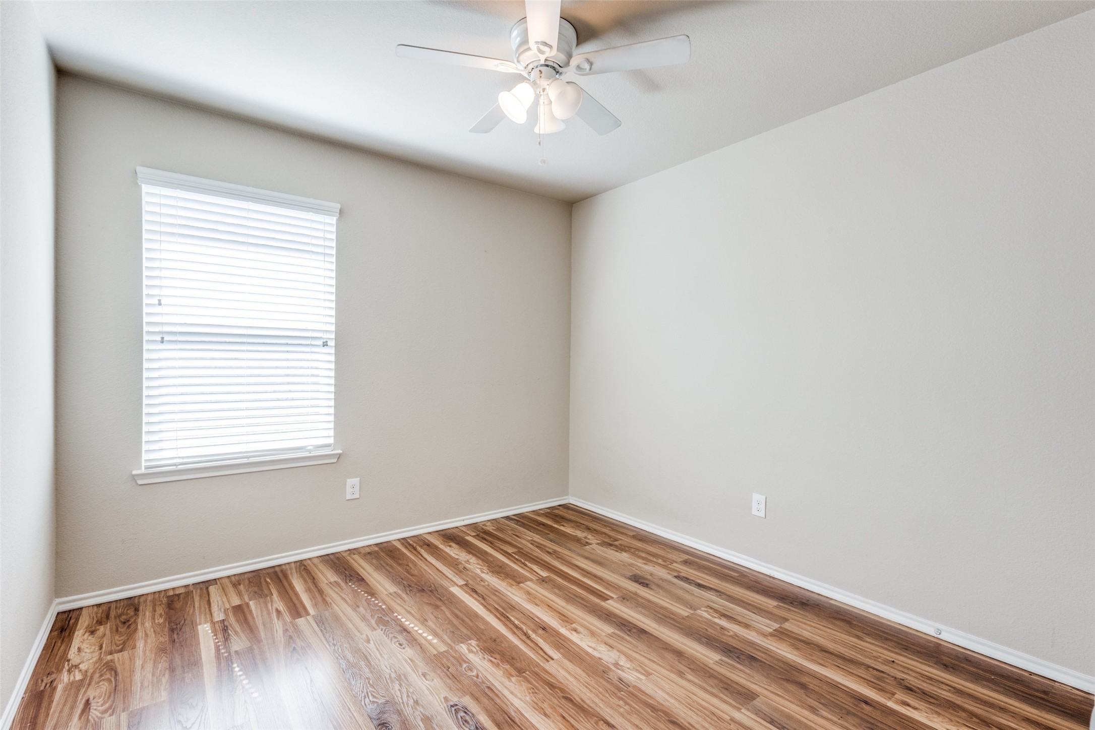 1101 Rainer Drive Princeton TX 75407