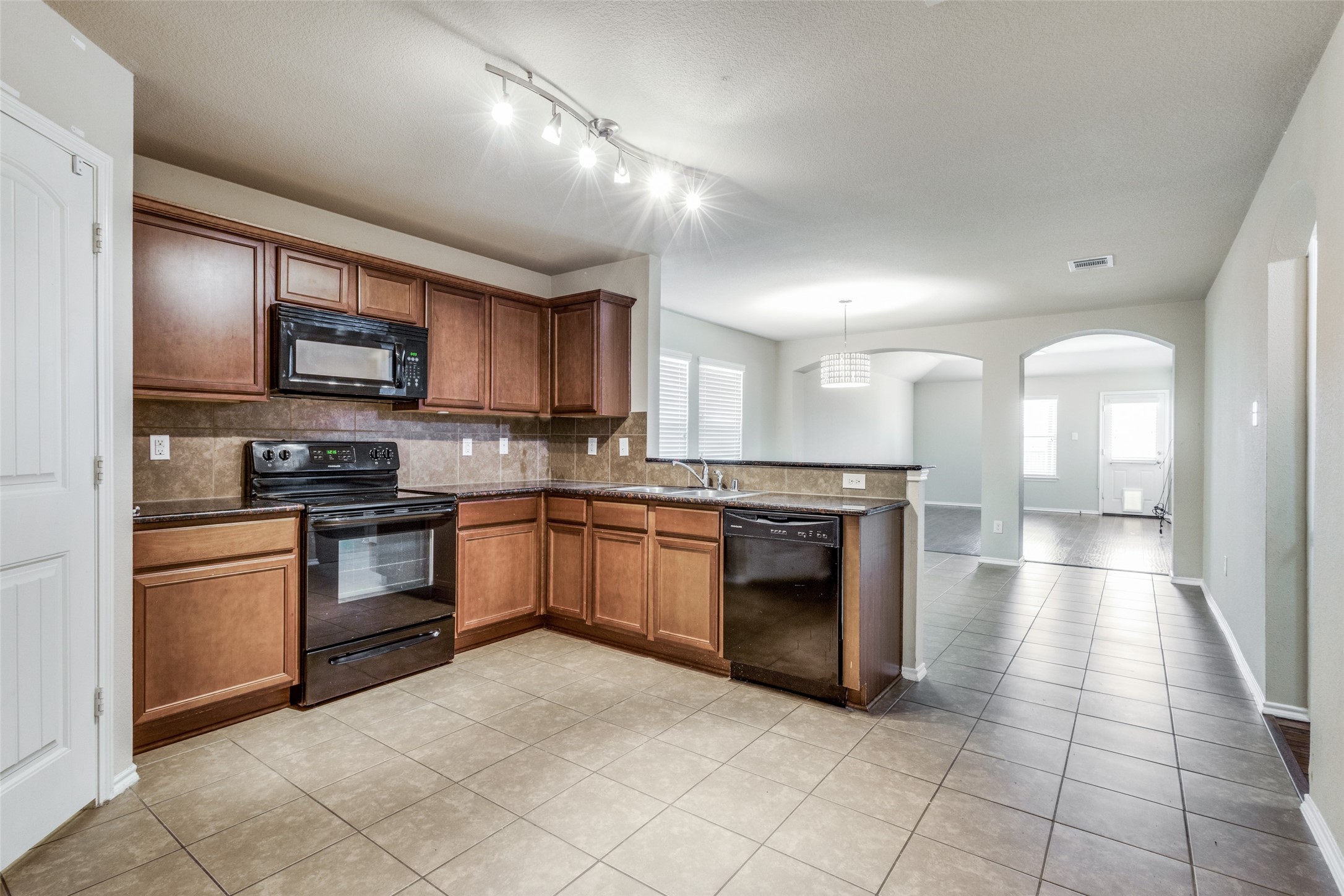 1101 Rainer Drive Princeton TX 75407