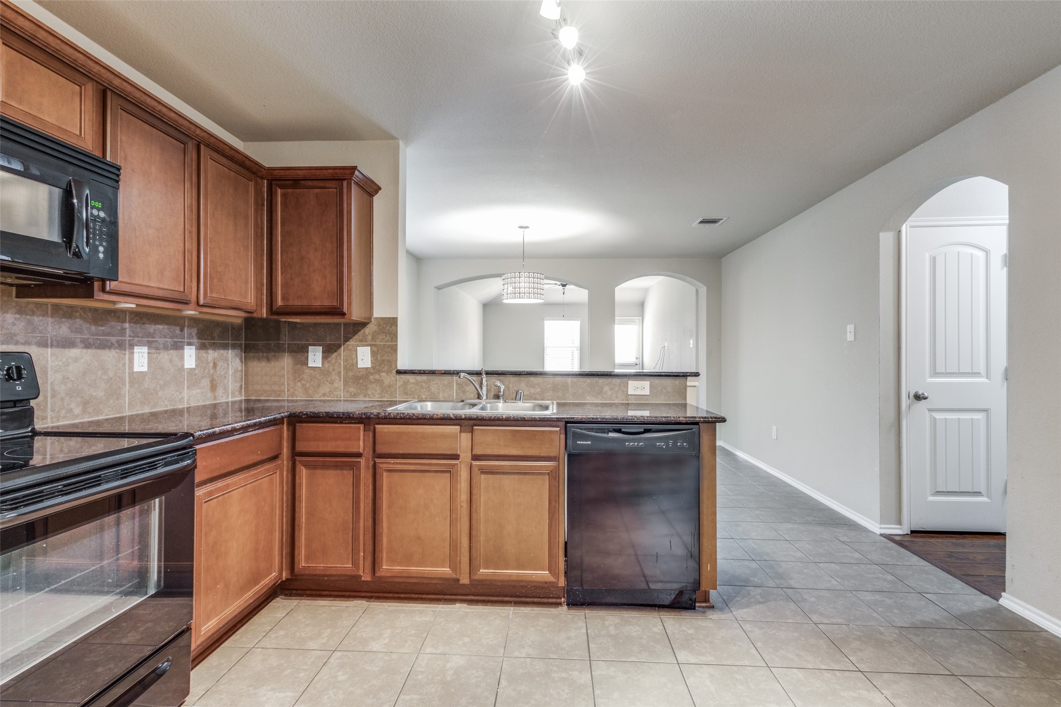 1101 Rainer Drive Princeton TX 75407