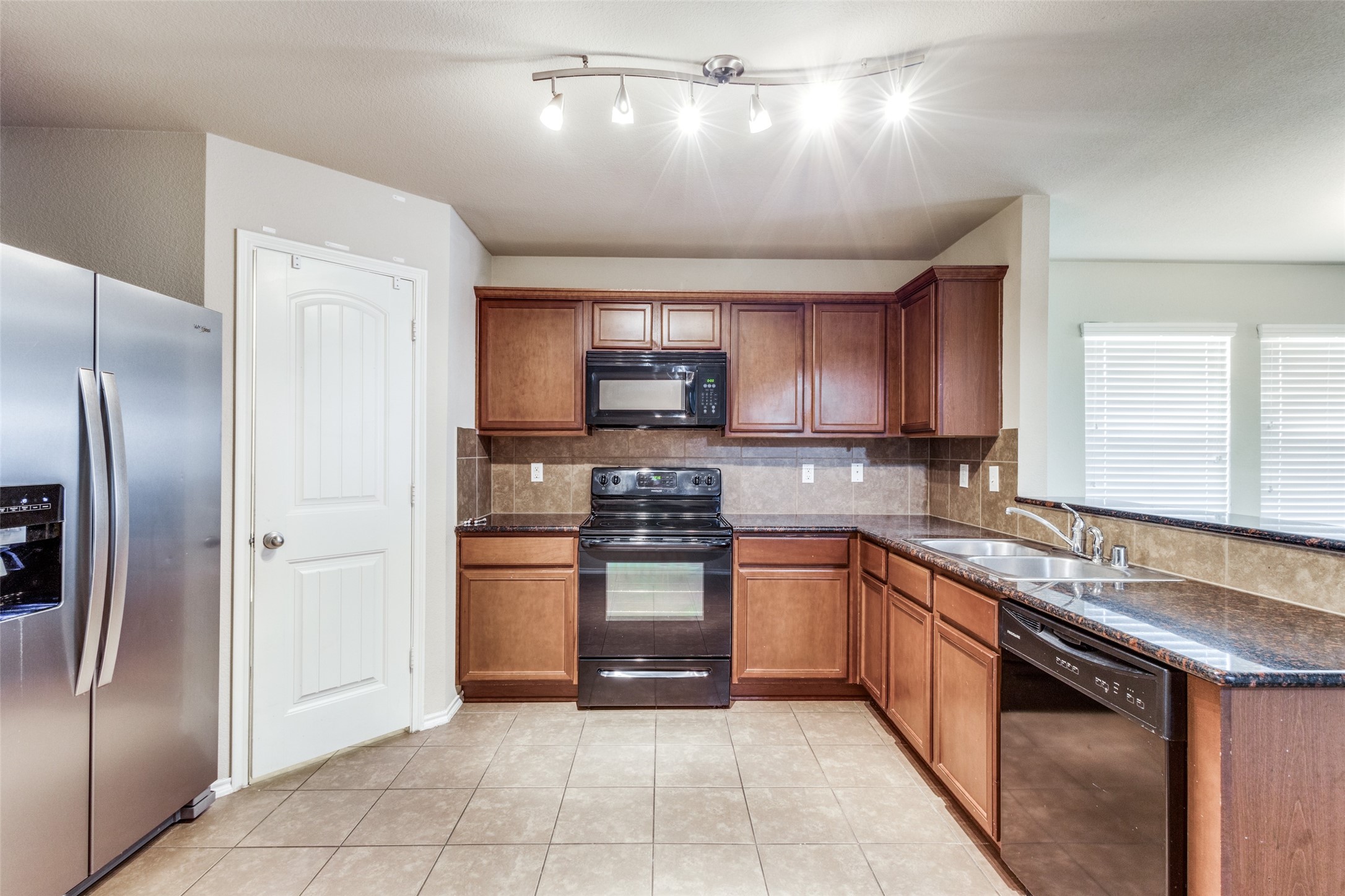 1101 Rainer Drive Princeton TX 75407