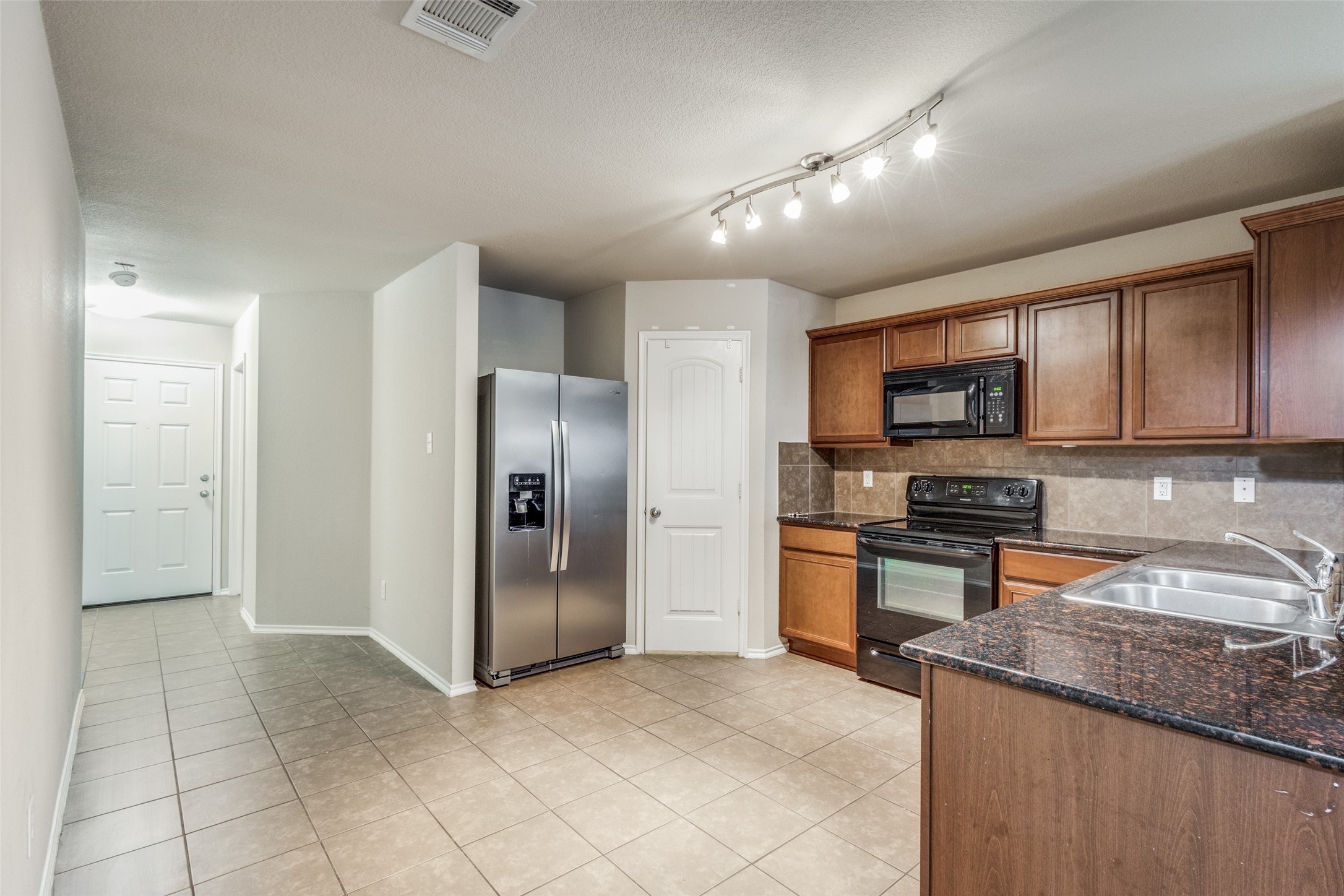 1101 Rainer Drive Princeton TX 75407