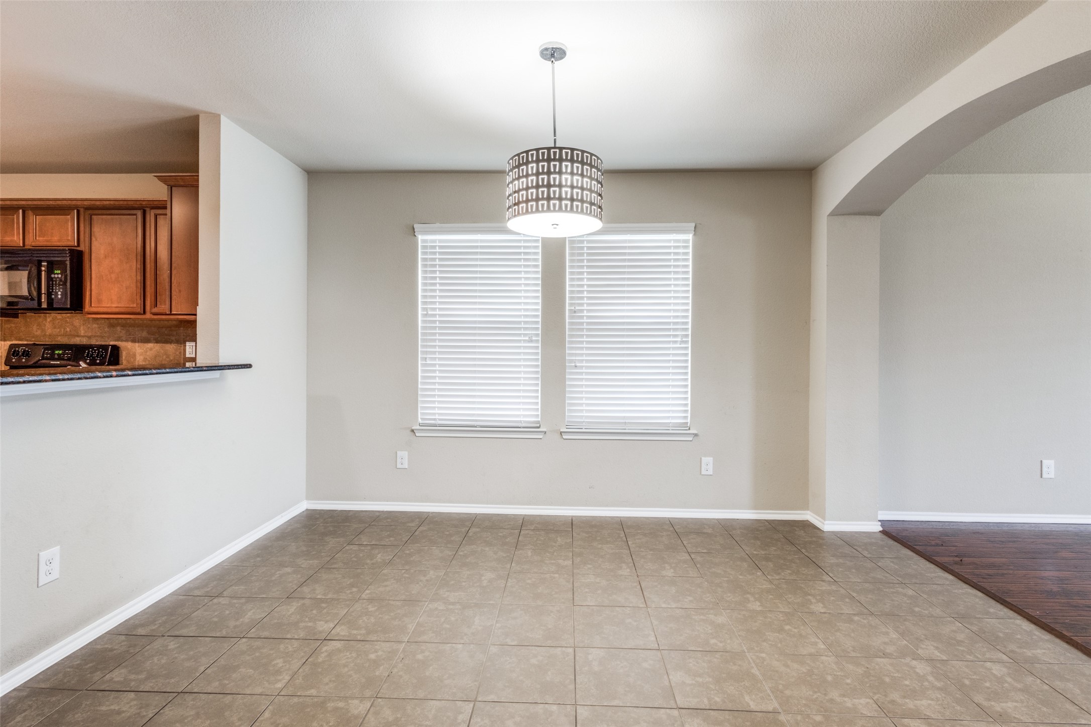 1101 Rainer Drive Princeton TX 75407