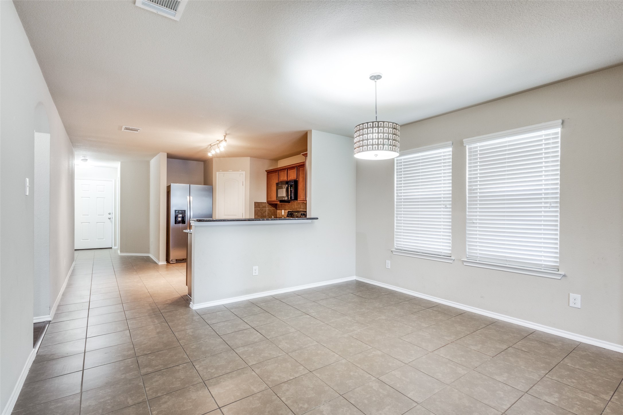 1101 Rainer Drive Princeton TX 75407