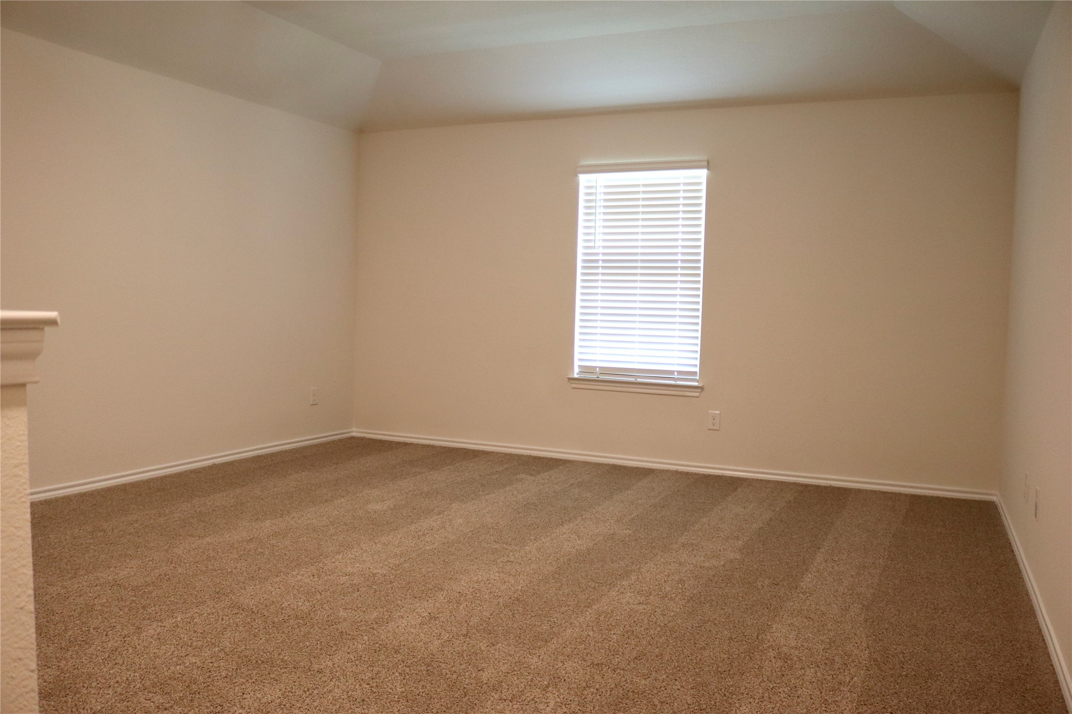 1436 Briar Hill Road Denton TX 76207