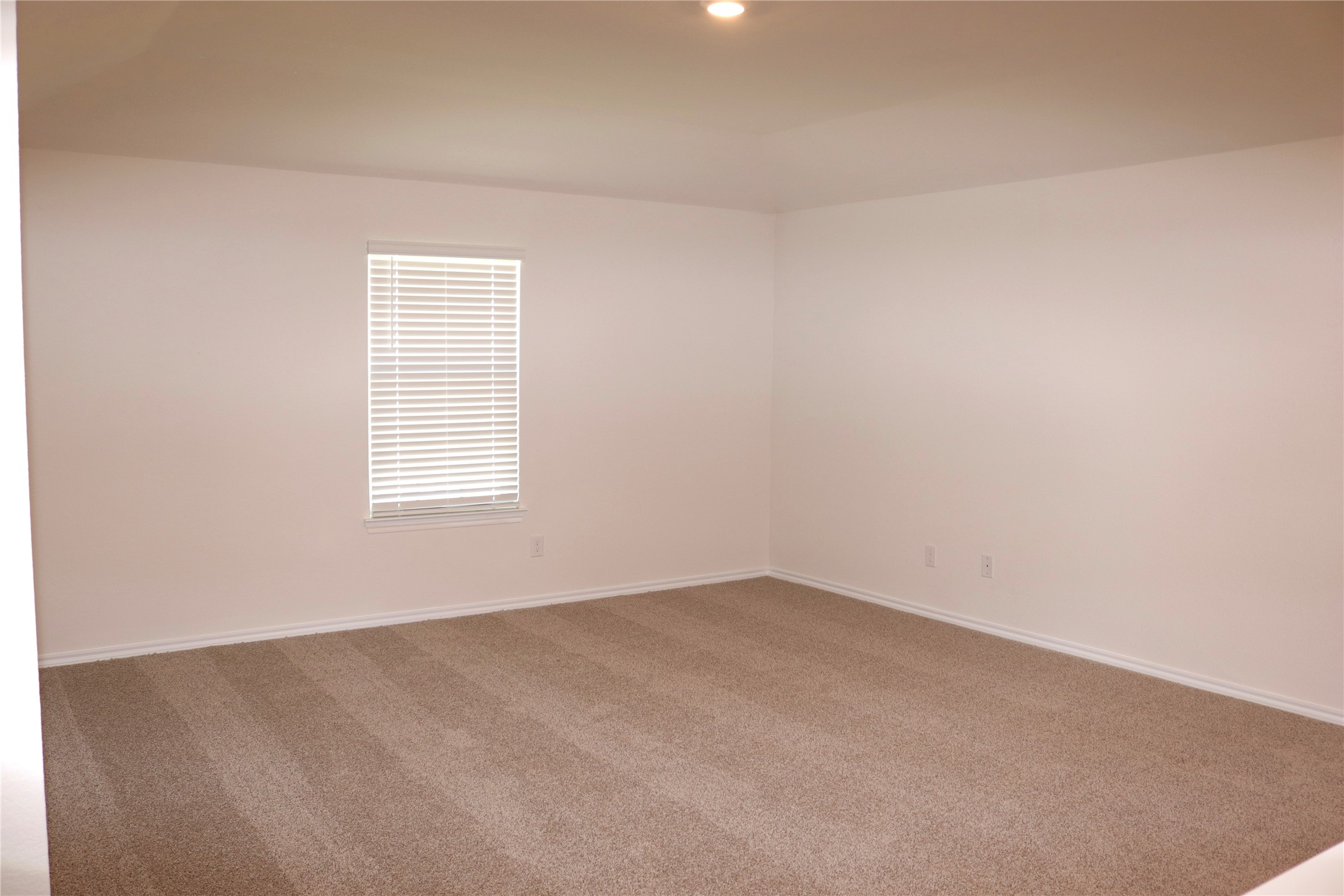 1436 Briar Hill Road Denton TX 76207