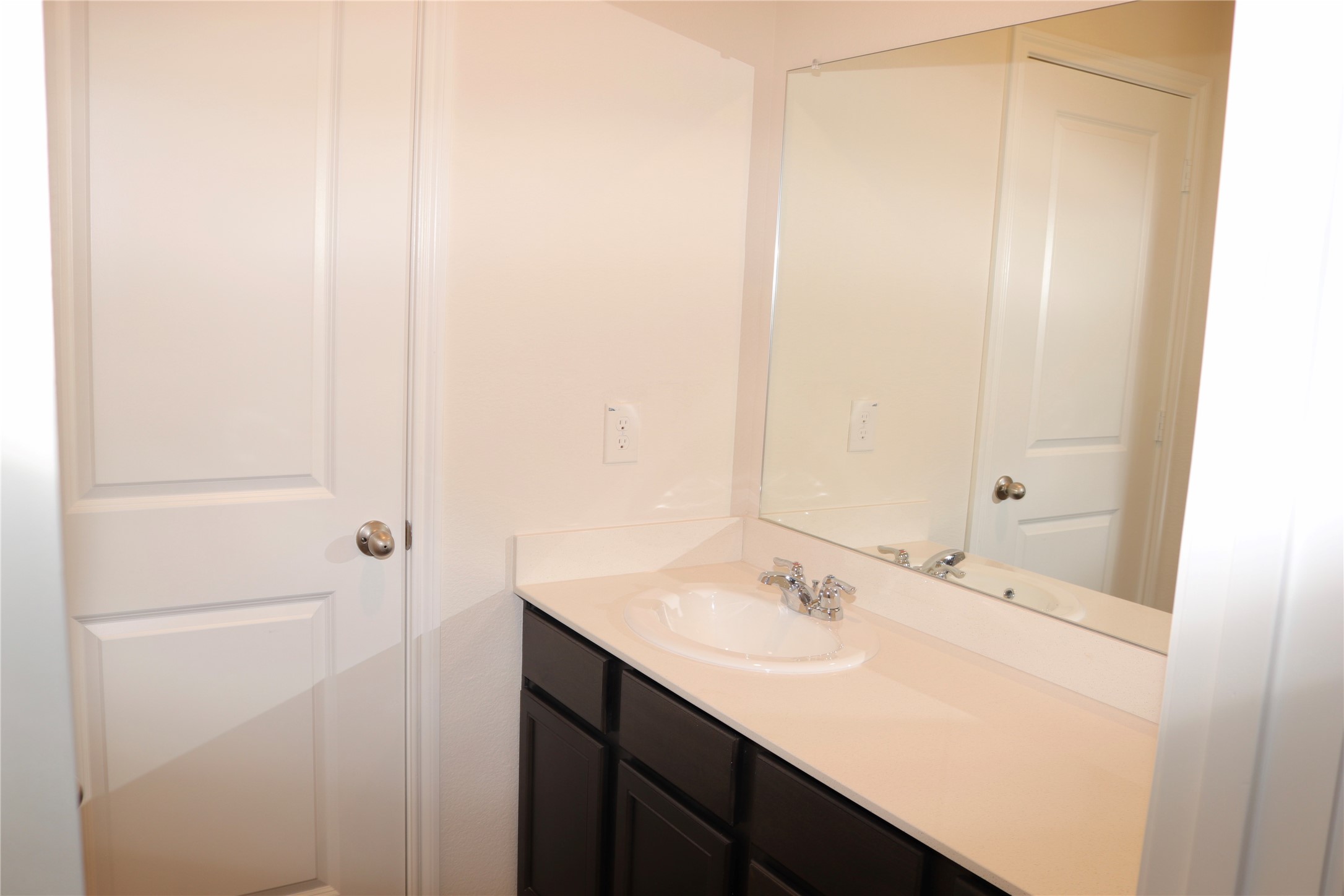 1436 Briar Hill Road Denton TX 76207