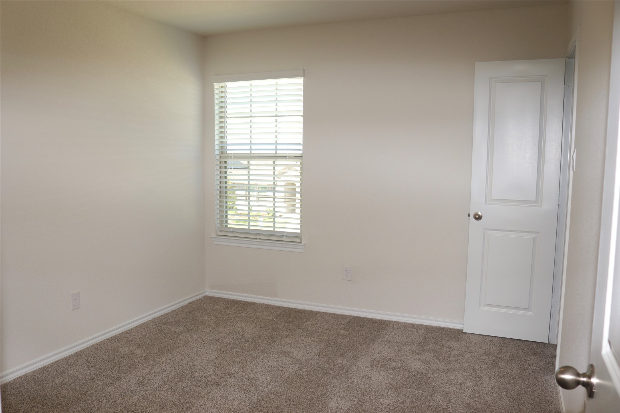 1436 Briar Hill Road Denton TX 76207