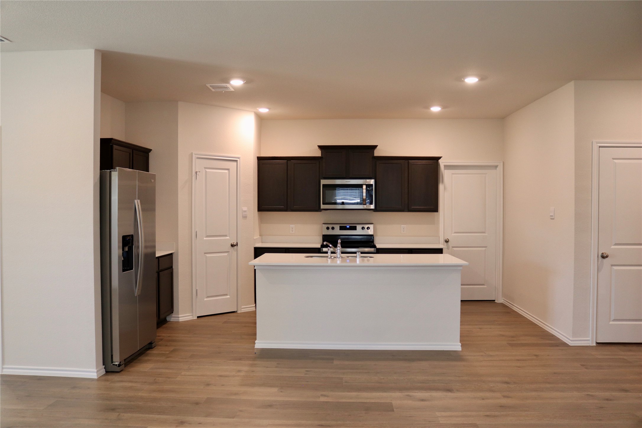 1436 Briar Hill Road Denton TX 76207