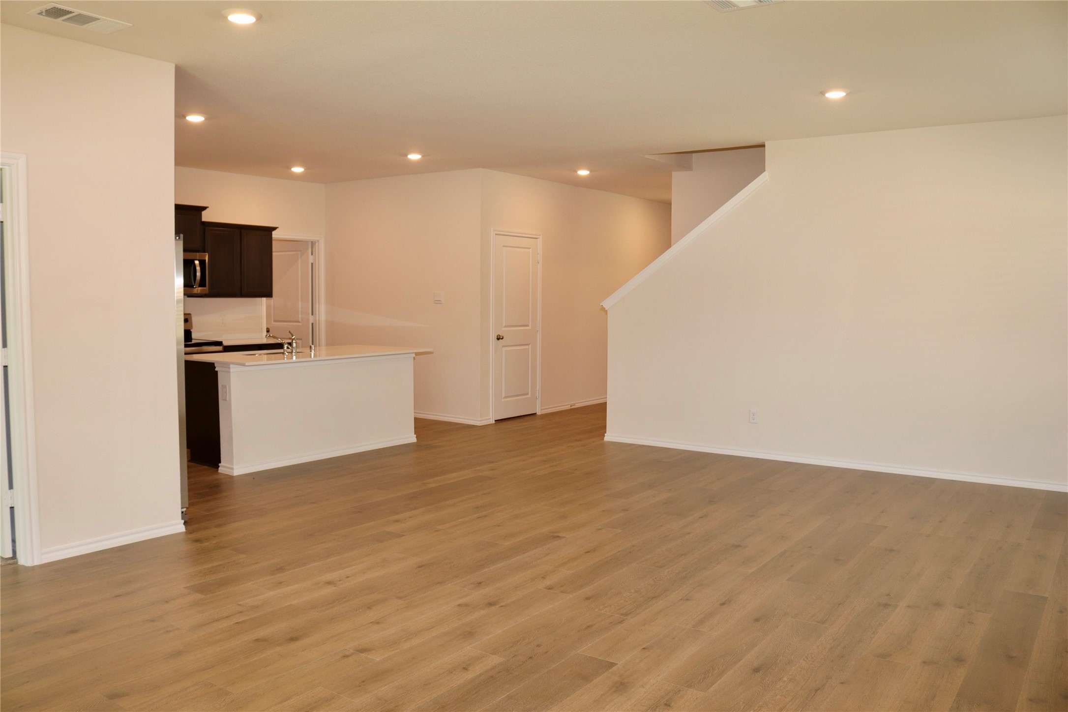1436 Briar Hill Road Denton TX 76207