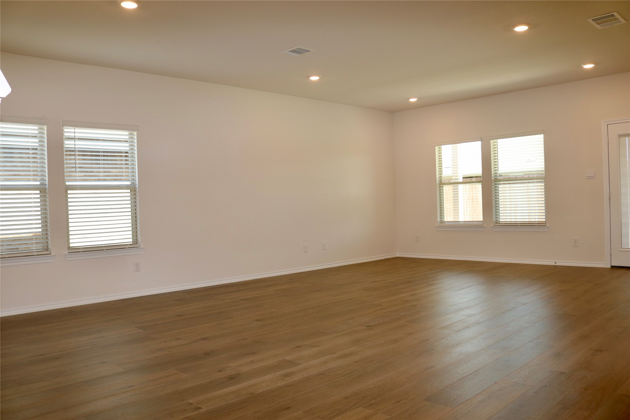1436 Briar Hill Road Denton TX 76207