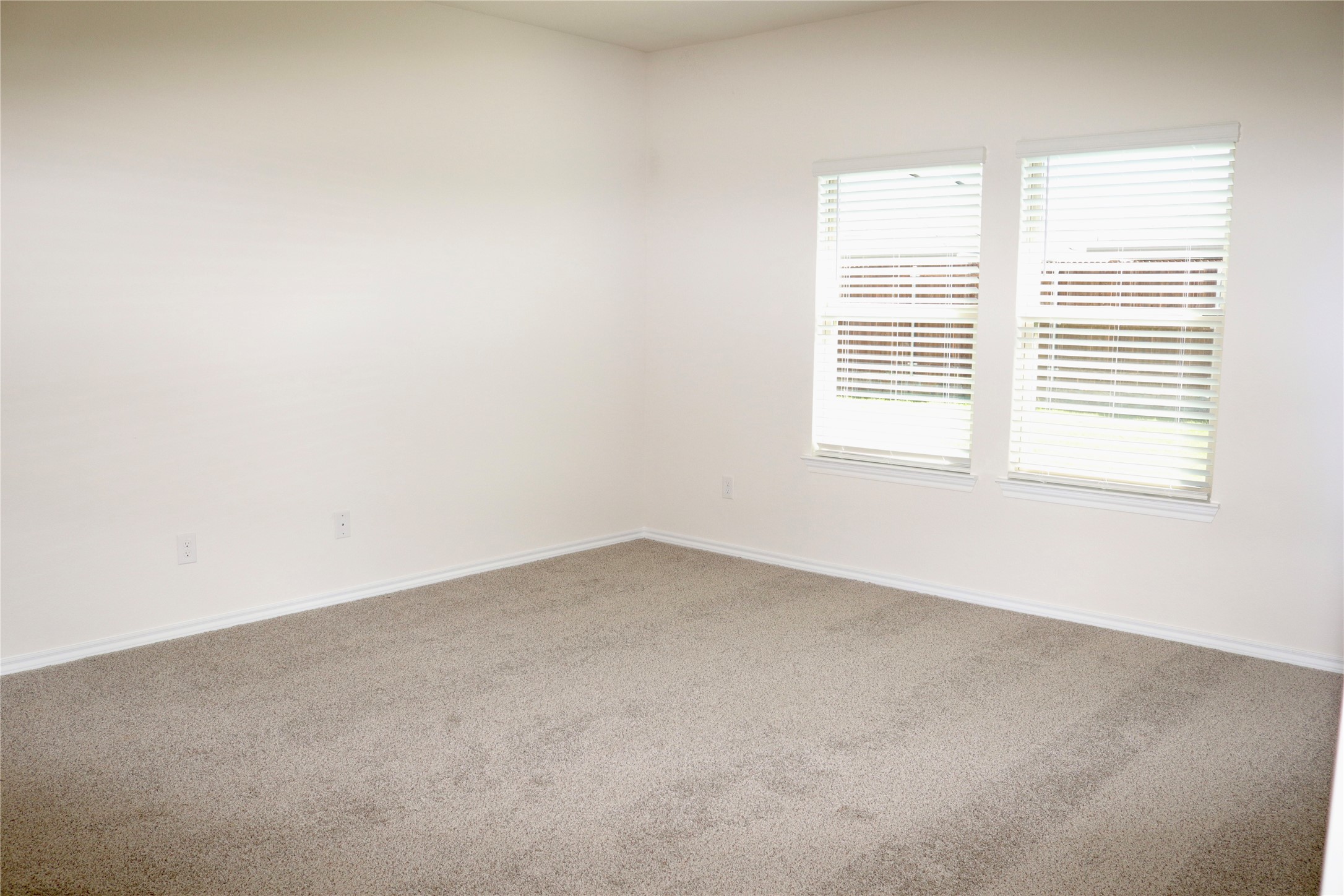 1436 Briar Hill Road Denton TX 76207