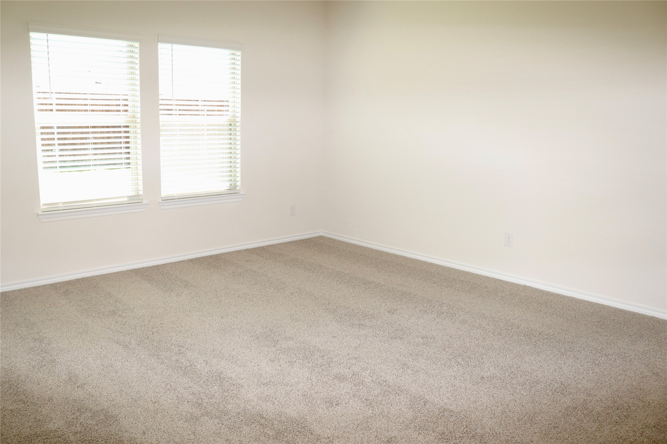 1436 Briar Hill Road Denton TX 76207