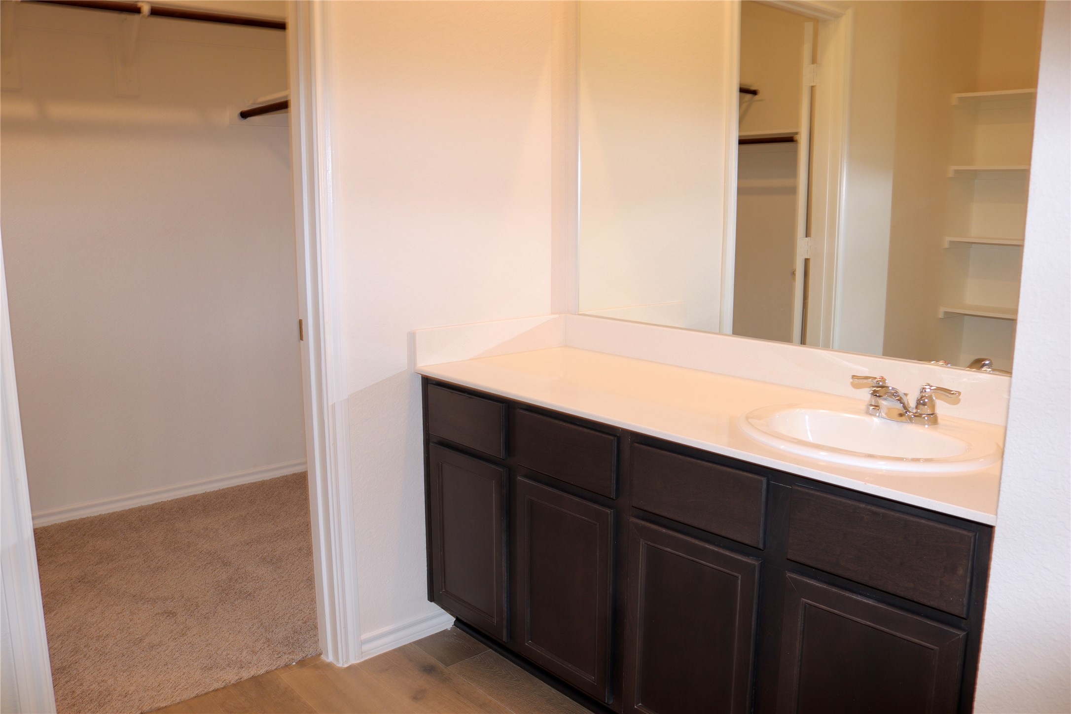 1436 Briar Hill Road Denton TX 76207