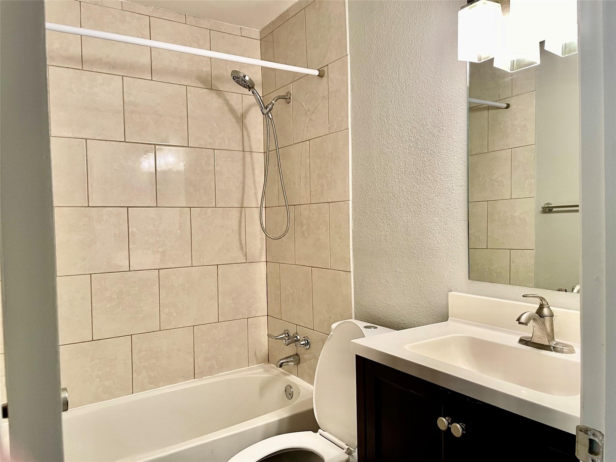 4726 Oakwood Drive Garland TX 75043
