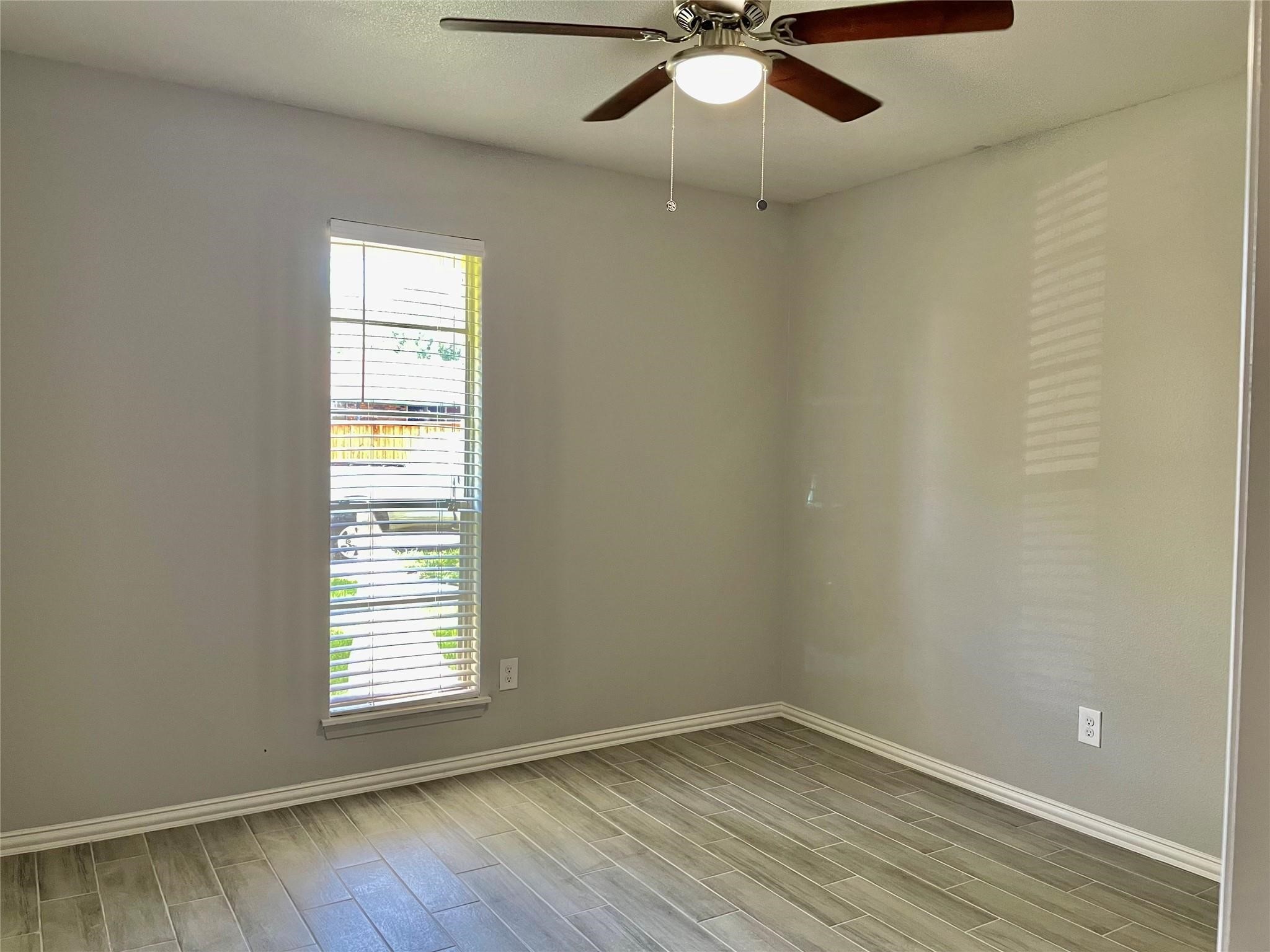 4726 Oakwood Drive Garland TX 75043