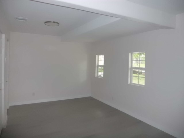 3008 Scottsbluff Drive Dallas TX 75228