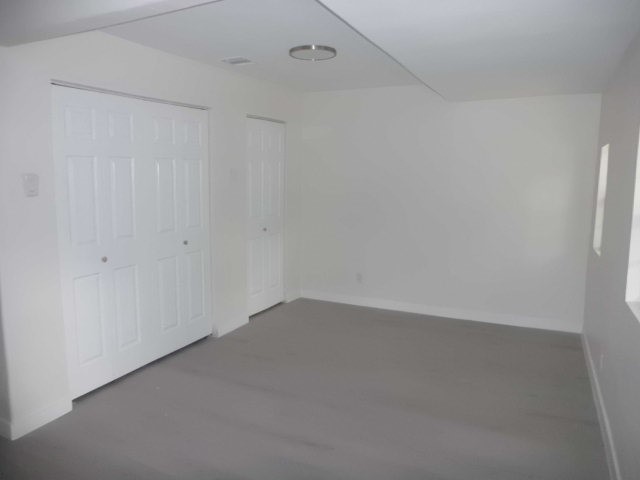 3008 Scottsbluff Drive Dallas TX 75228