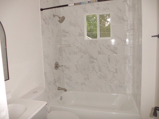 3008 Scottsbluff Drive Dallas TX 75228