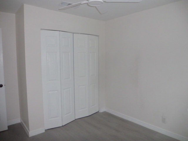 3008 Scottsbluff Drive Dallas TX 75228