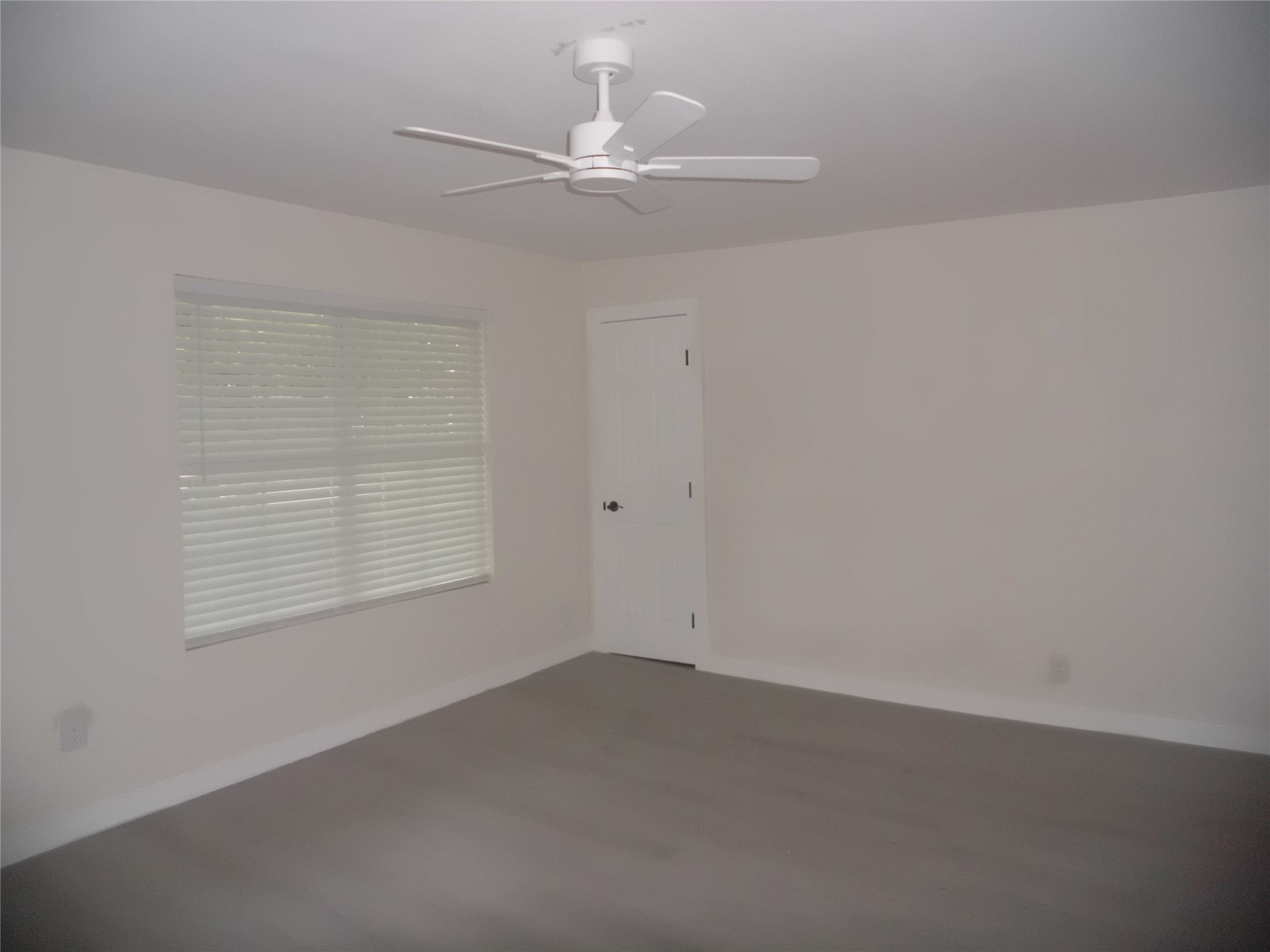 3008 Scottsbluff Drive Dallas TX 75228