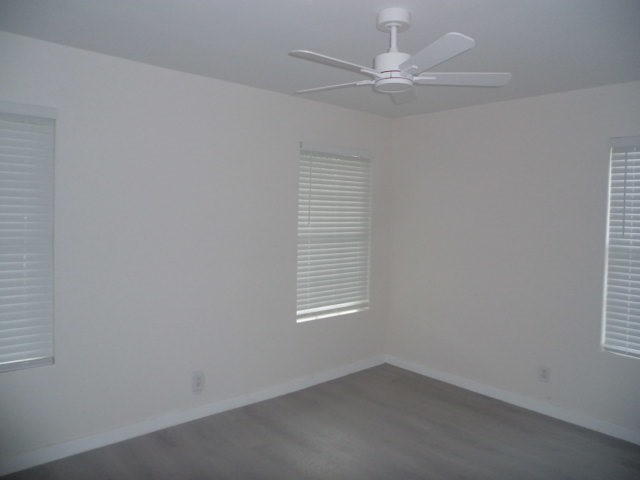3008 Scottsbluff Drive Dallas TX 75228