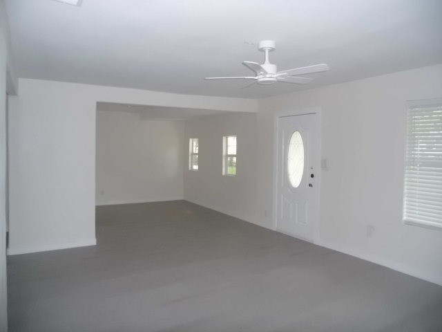 3008 Scottsbluff Drive Dallas TX 75228
