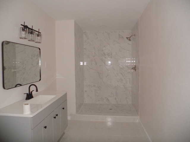 3008 Scottsbluff Drive Dallas TX 75228
