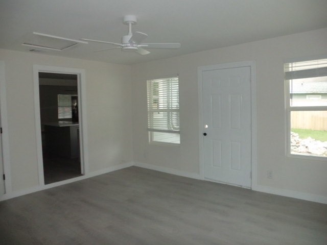 3008 Scottsbluff Drive Dallas TX 75228