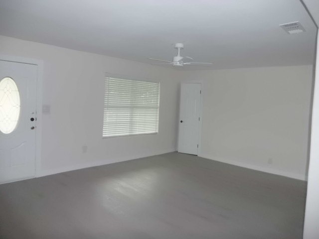 3008 Scottsbluff Drive Dallas TX 75228