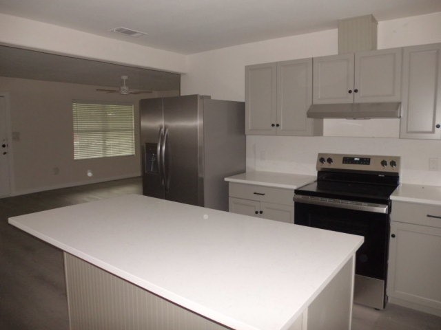 3008 Scottsbluff Drive Dallas TX 75228