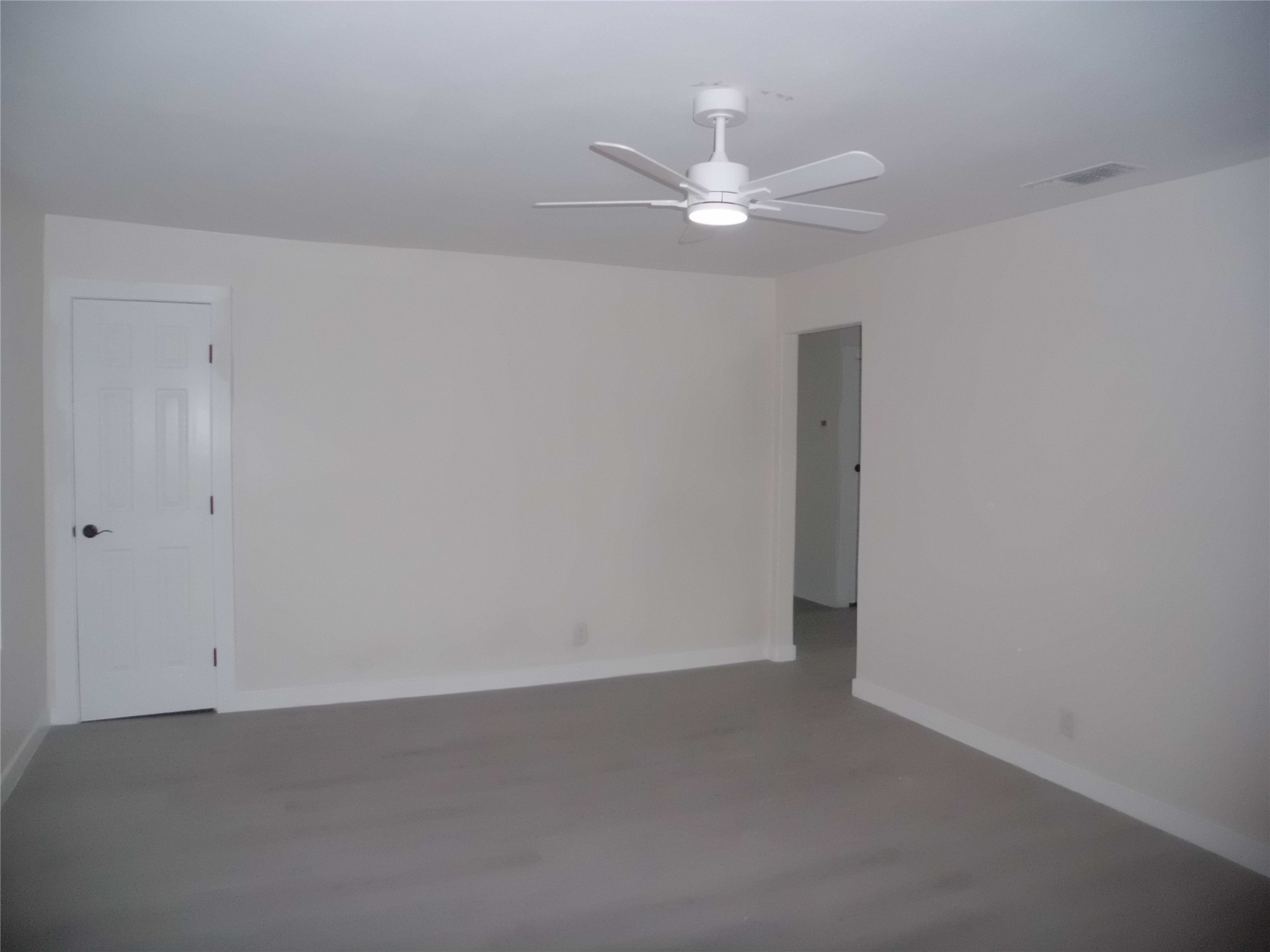 3008 Scottsbluff Drive Dallas TX 75228