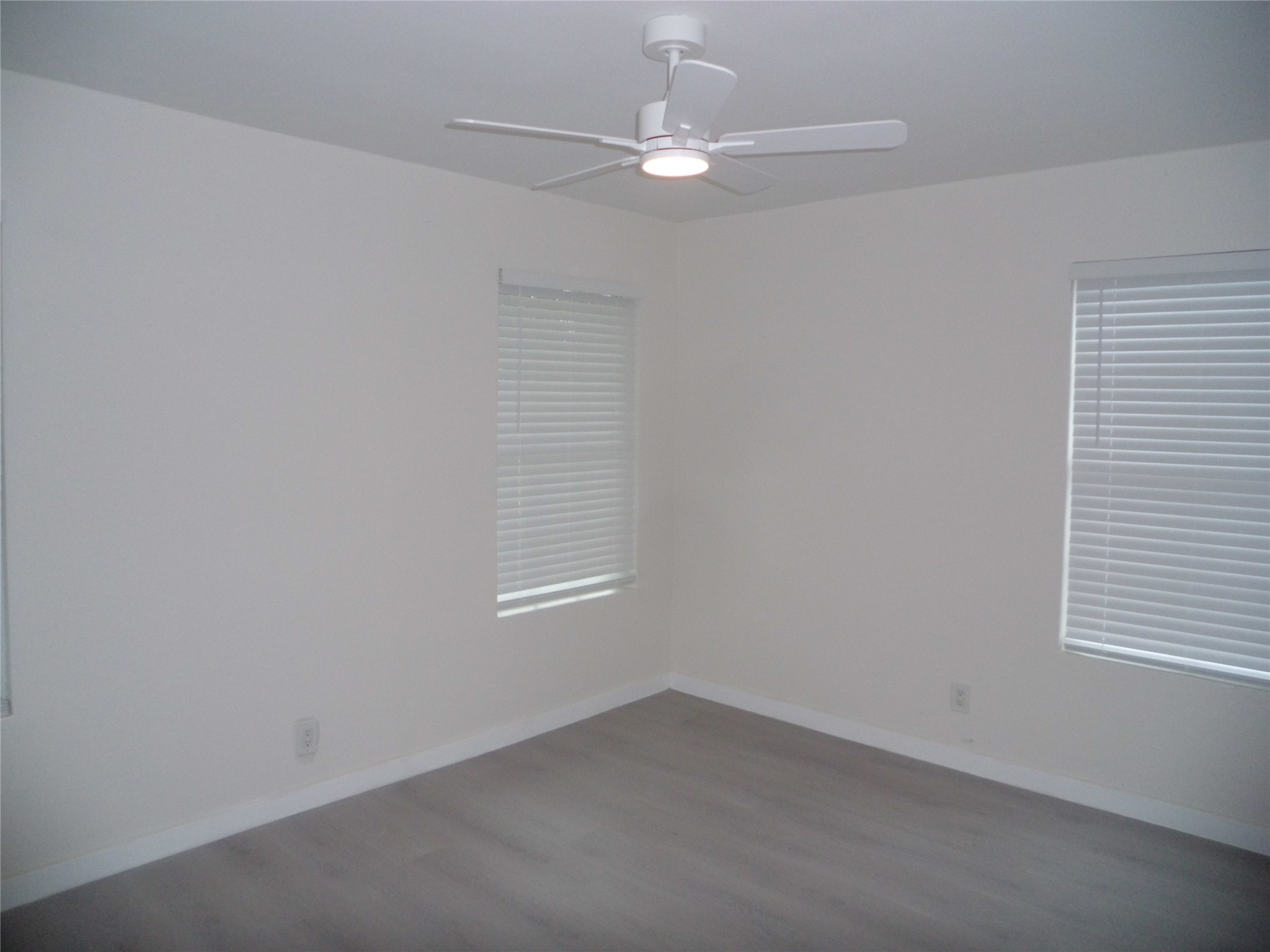 3008 Scottsbluff Drive Dallas TX 75228