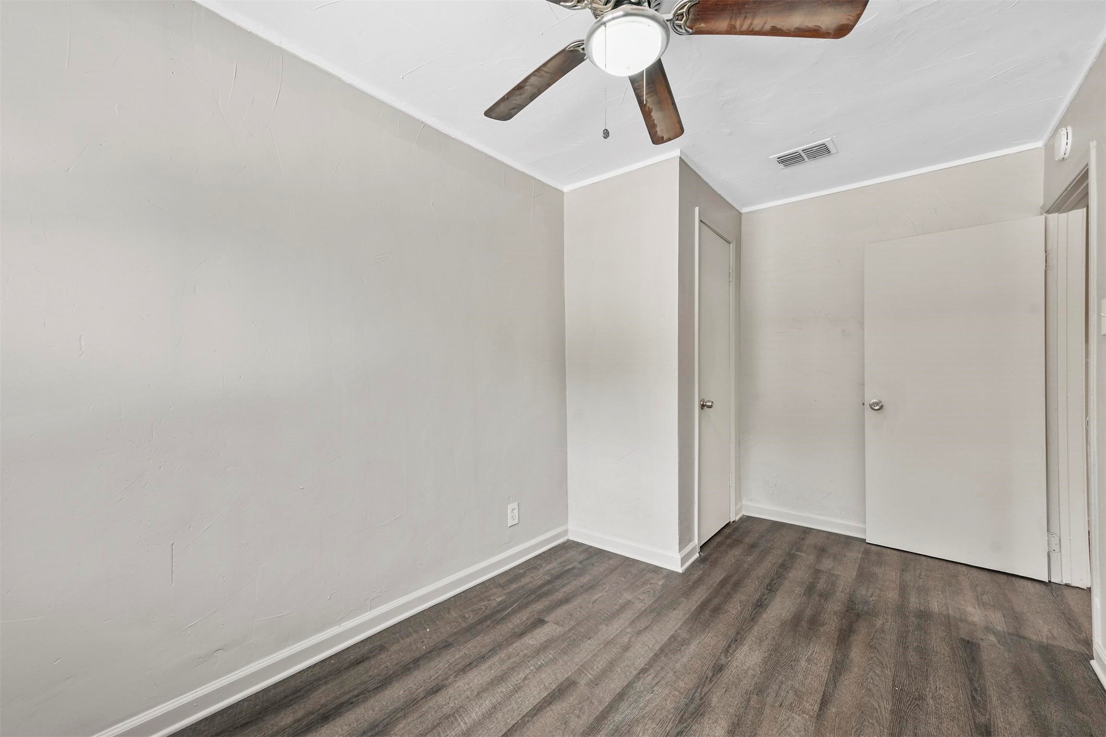 2717 Townsend Drive Fort Worth TX 76110