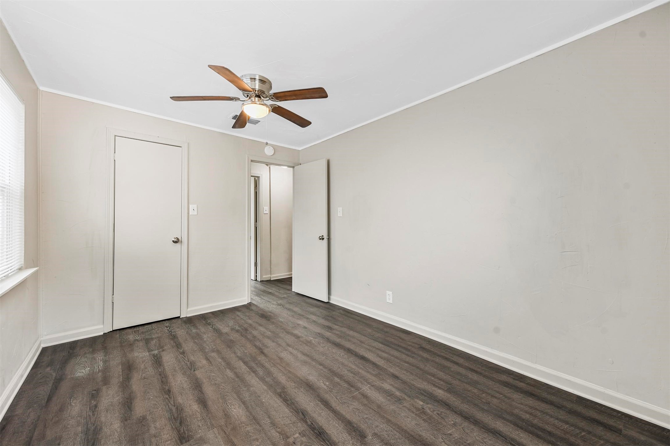 2717 Townsend Drive Fort Worth TX 76110