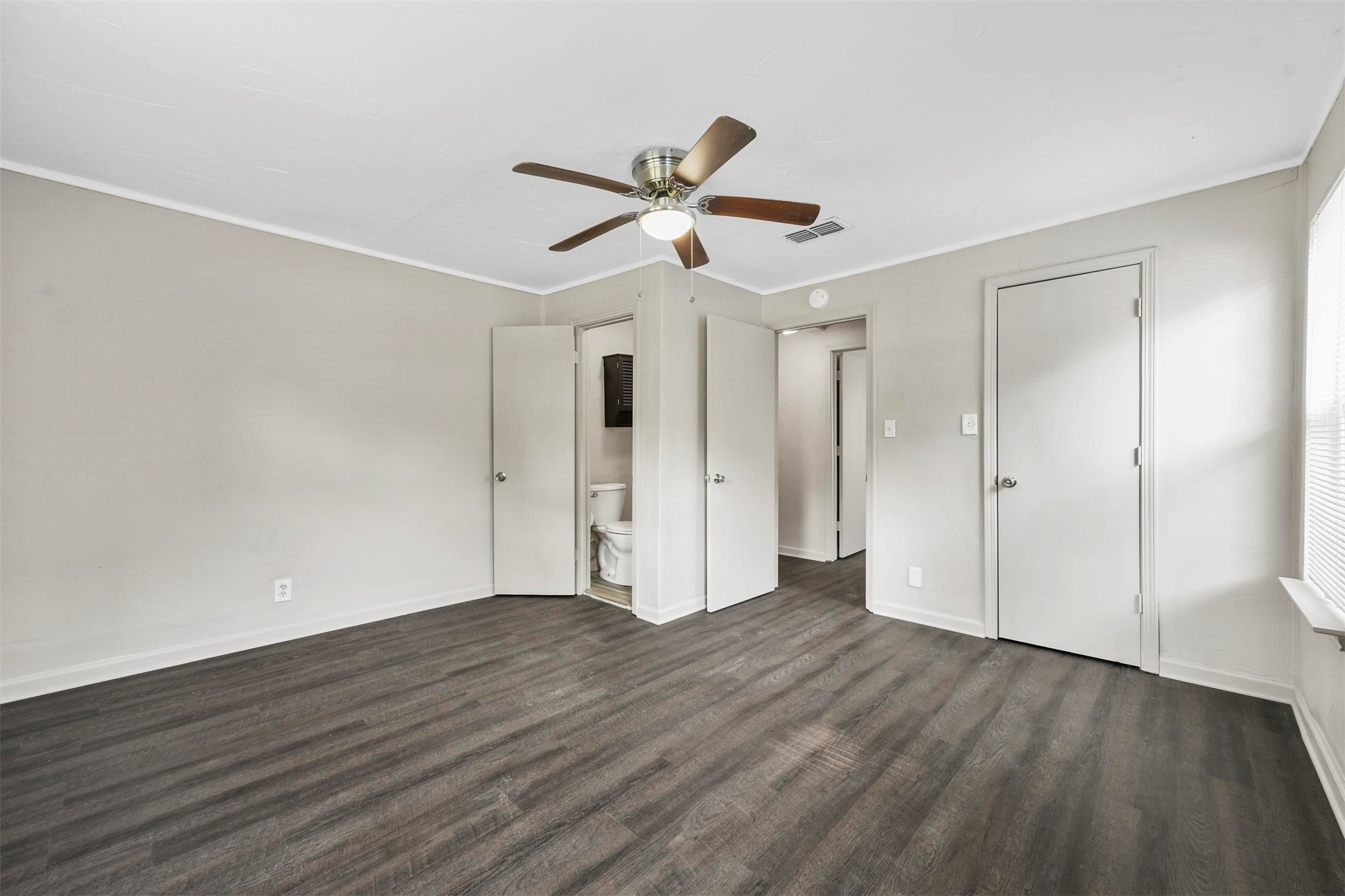 2717 Townsend Drive Fort Worth TX 76110
