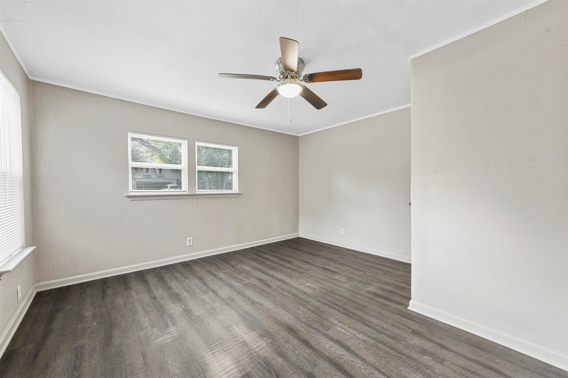 2717 Townsend Drive Fort Worth TX 76110