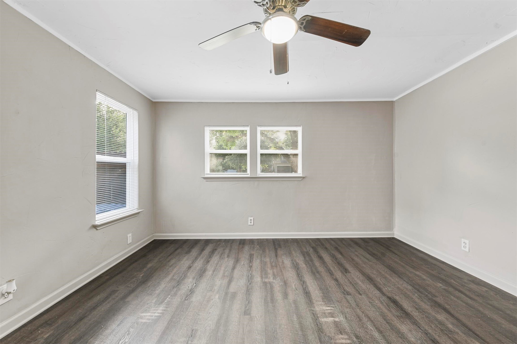 2717 Townsend Drive Fort Worth TX 76110