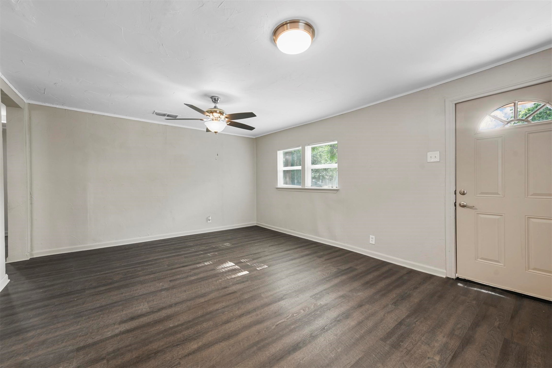 2717 Townsend Drive Fort Worth TX 76110