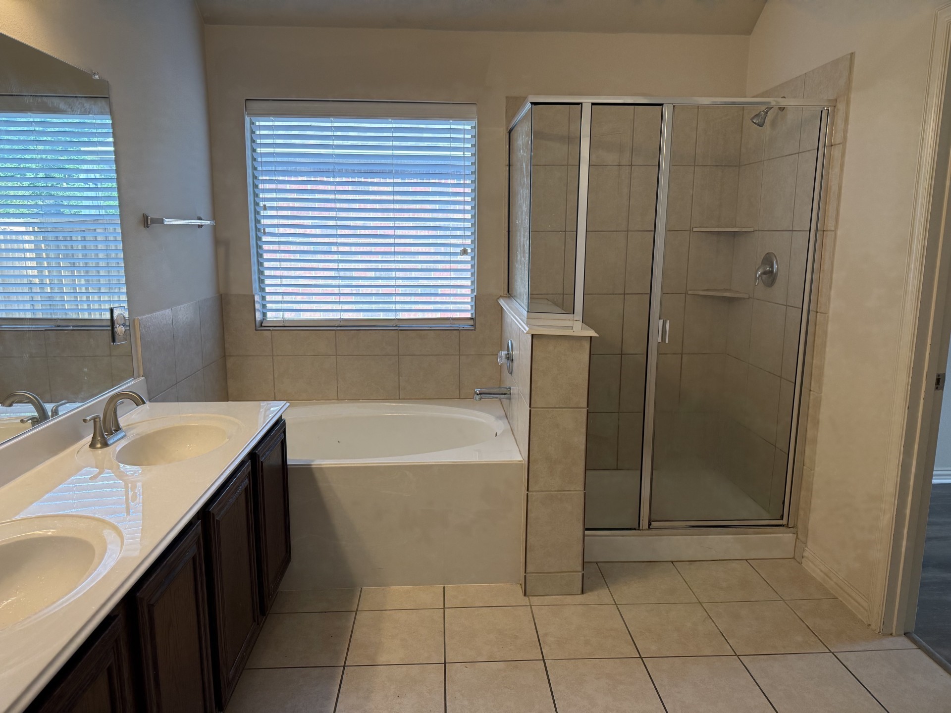 5121 Hidden Knolls Drive Mckinney TX 75071