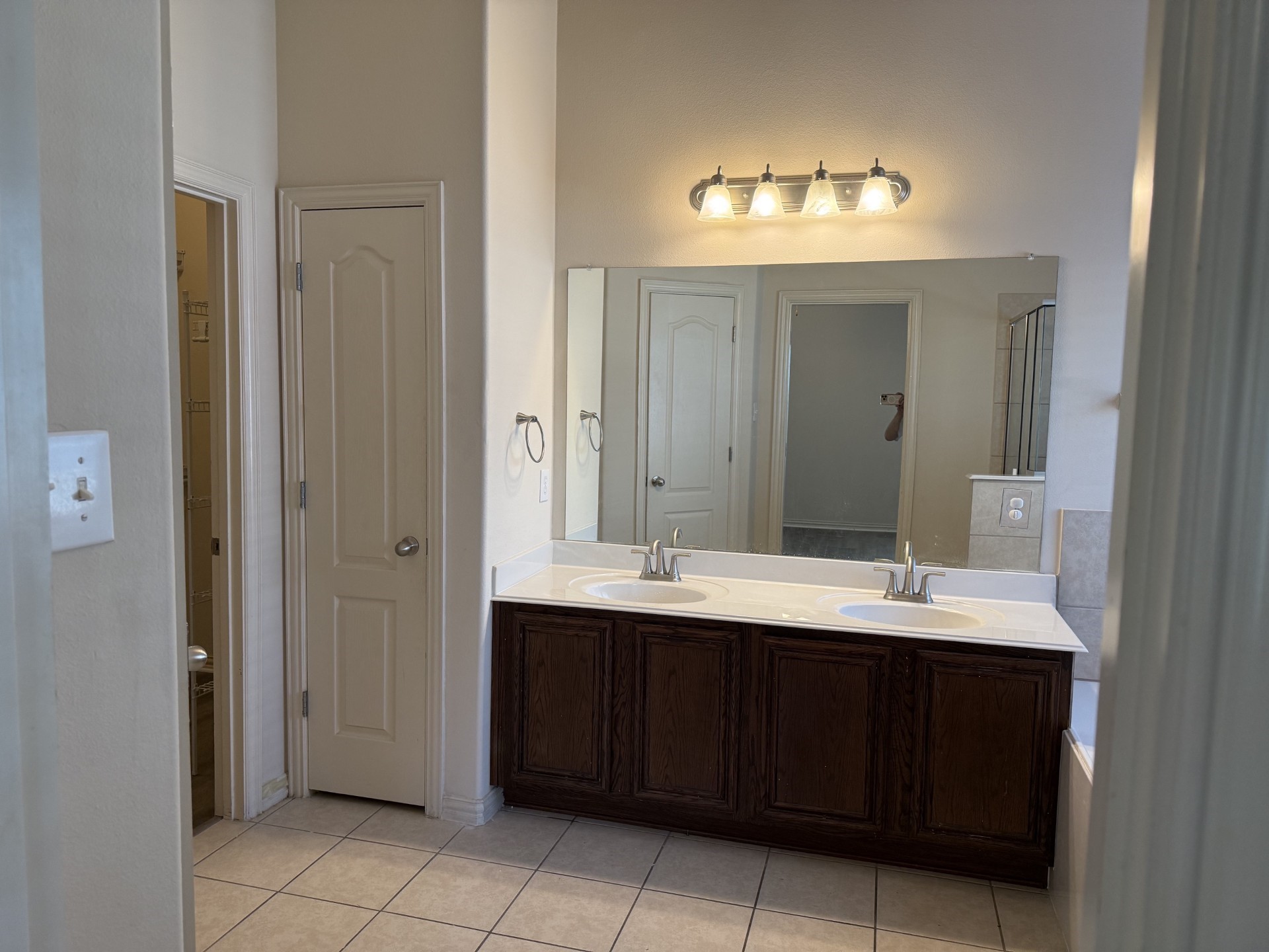 5121 Hidden Knolls Drive Mckinney TX 75071