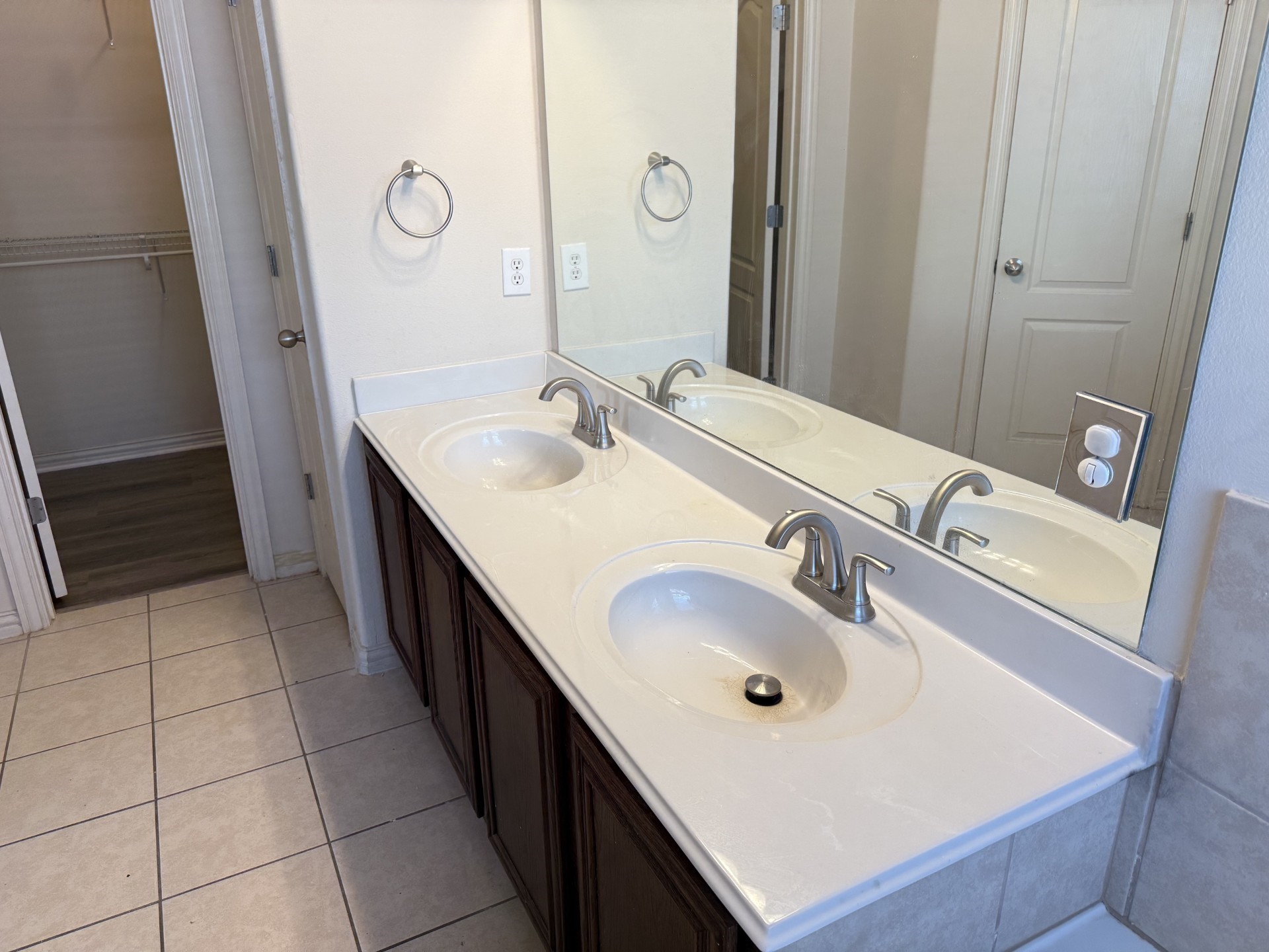 5121 Hidden Knolls Drive Mckinney TX 75071